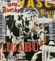 img/Decollage - 2/Tribute to Balsco.jpg